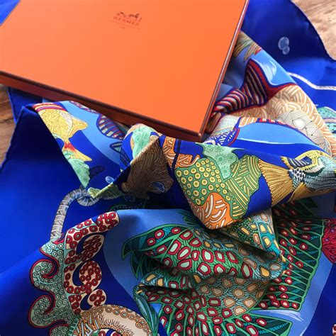 price of hermes scarf in singapore|pre owned hermes scarves.